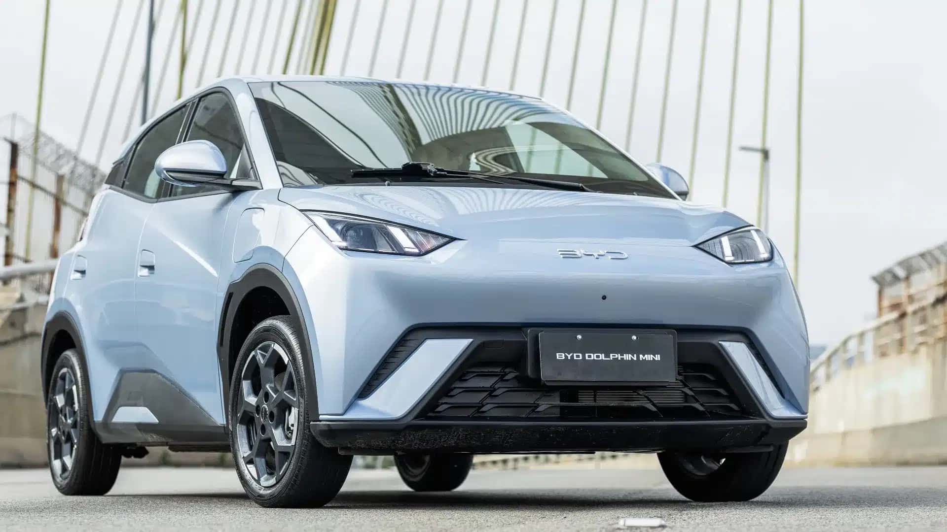byd-dolphin-mini-1