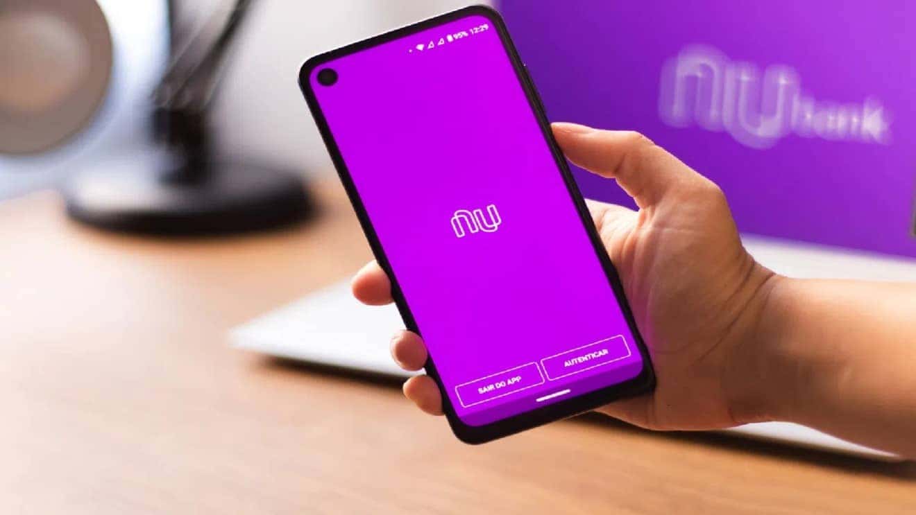 c7908308_conta-nubank-divulgacao-1320×743-1