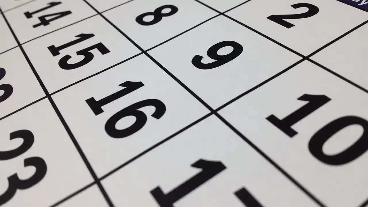 calendar-660670_1280-e1731445385500