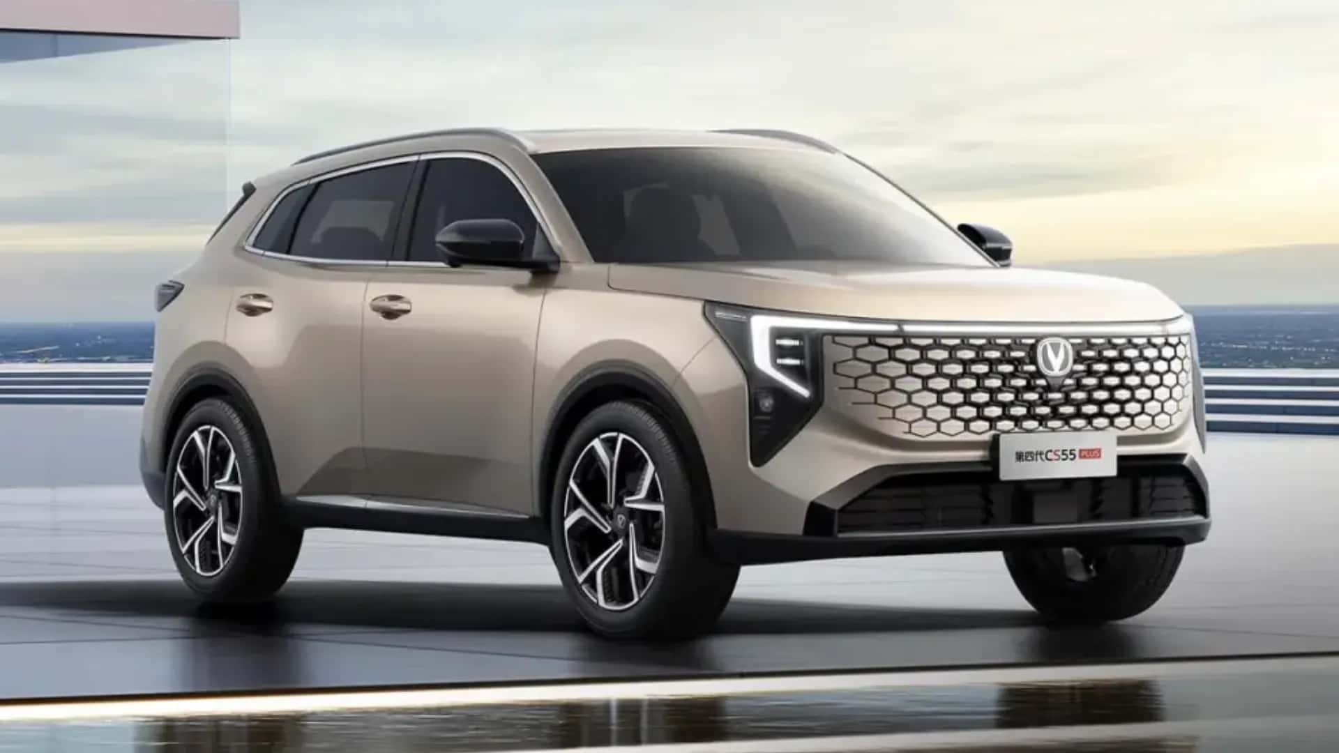 caoa-changan-cs55-01