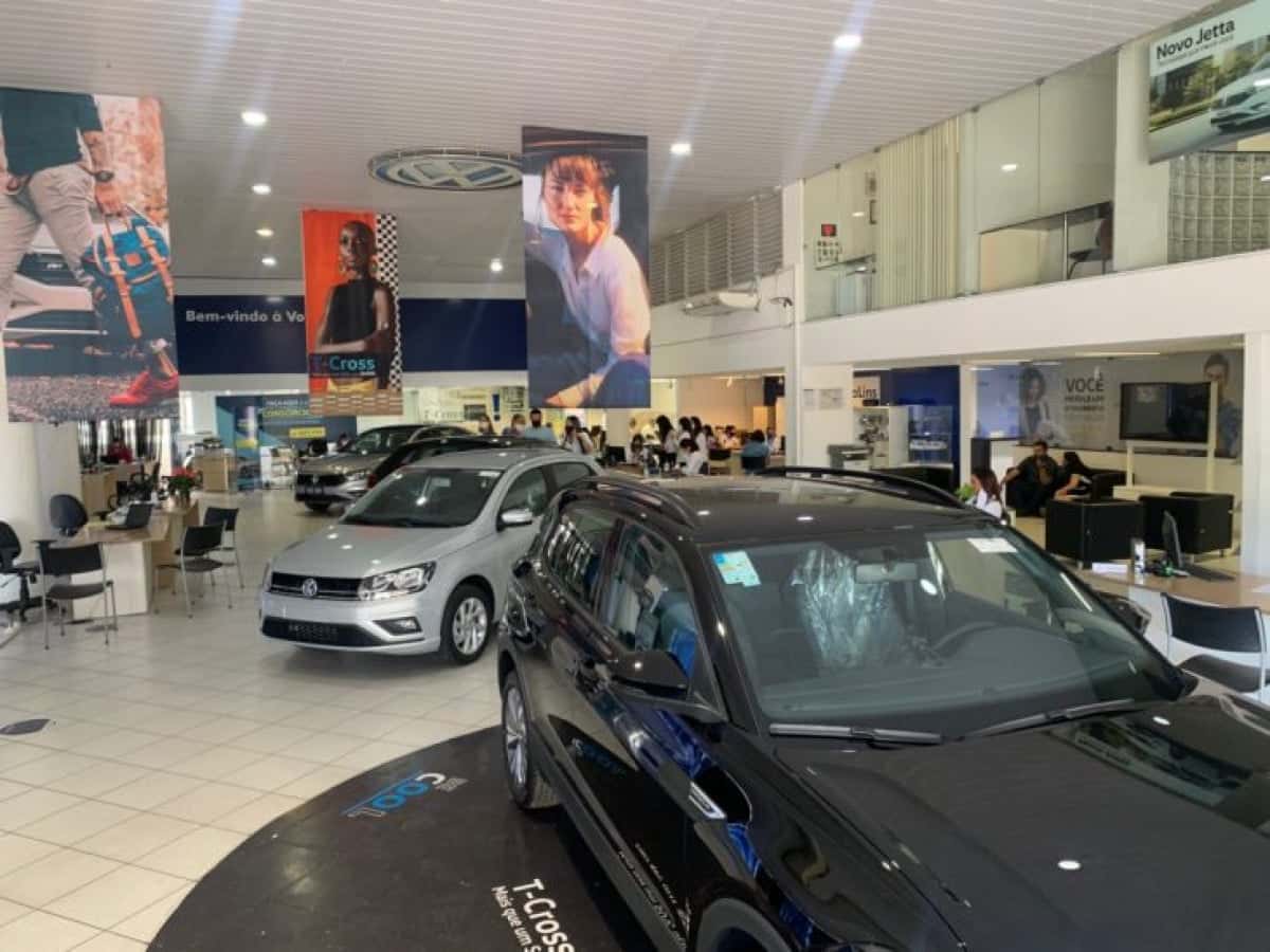 carro-novo