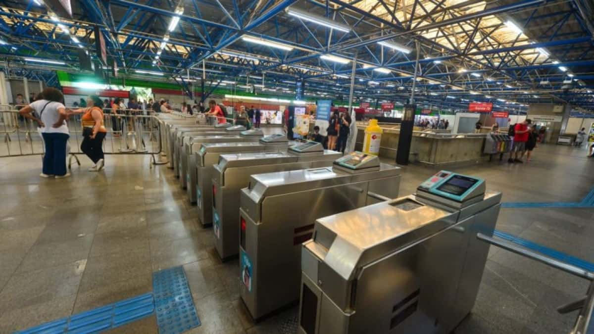 catracas-metro-trem-sp-848×477-1
