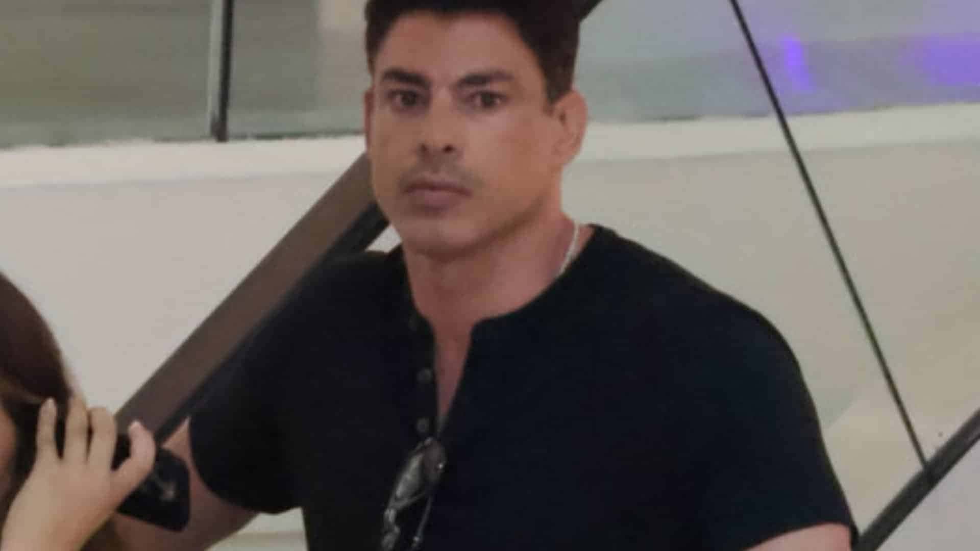 caua-reymond-filha-shopping-1
