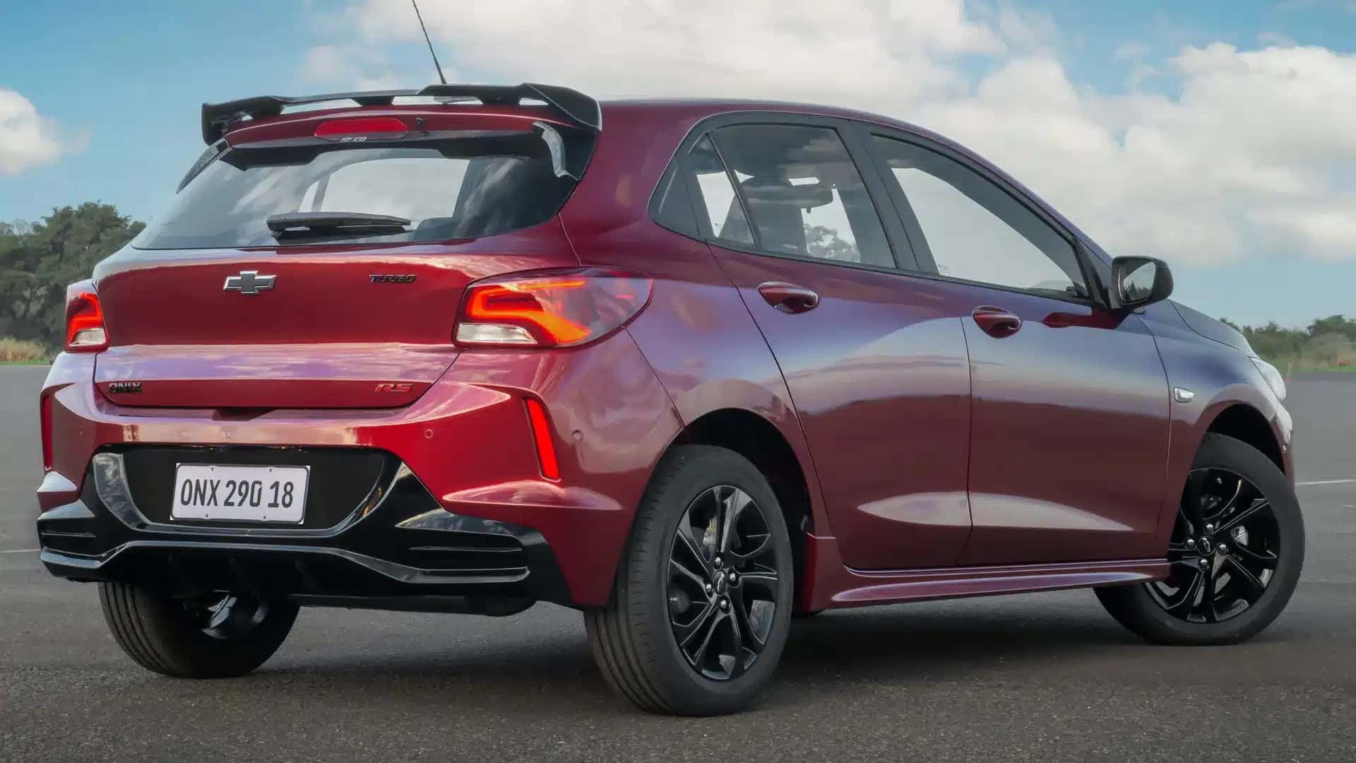 chevrolet-onix-rs-2026-07