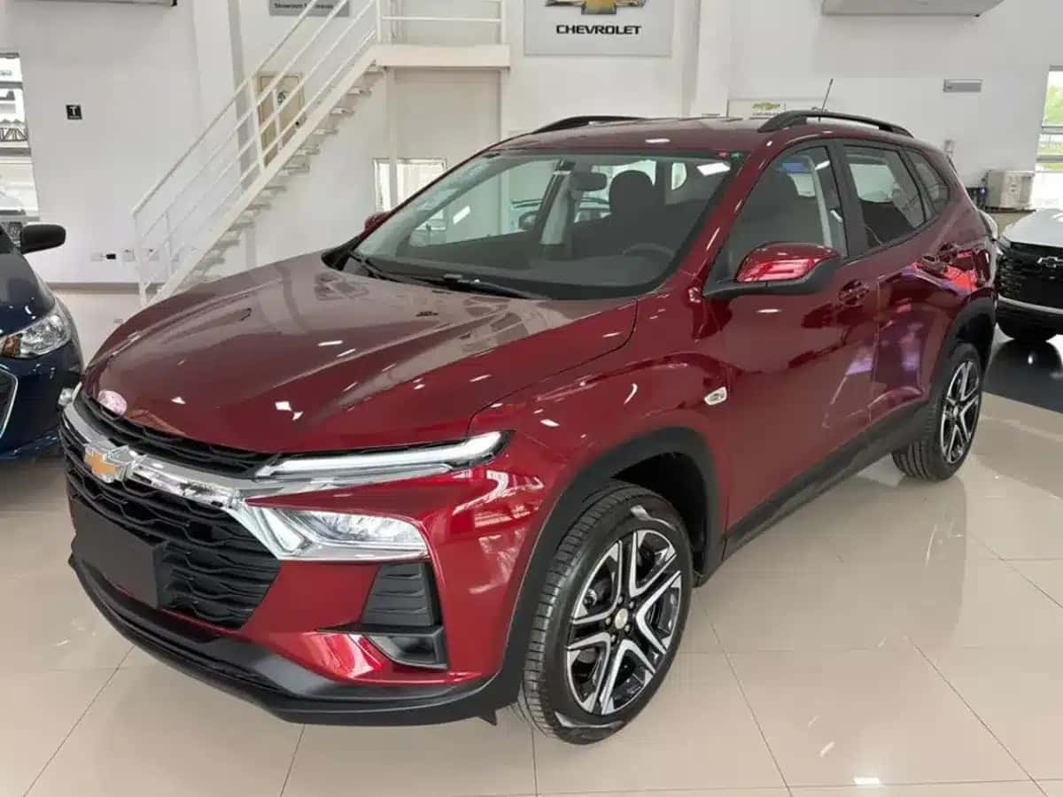 chevrolet-tracker-lt-10-turbo-2026