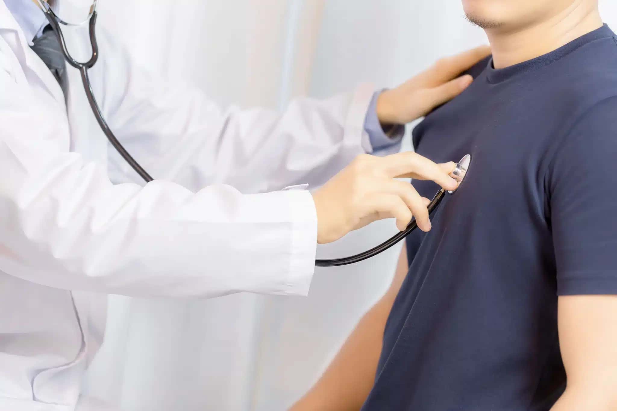 consulta-cardiologista