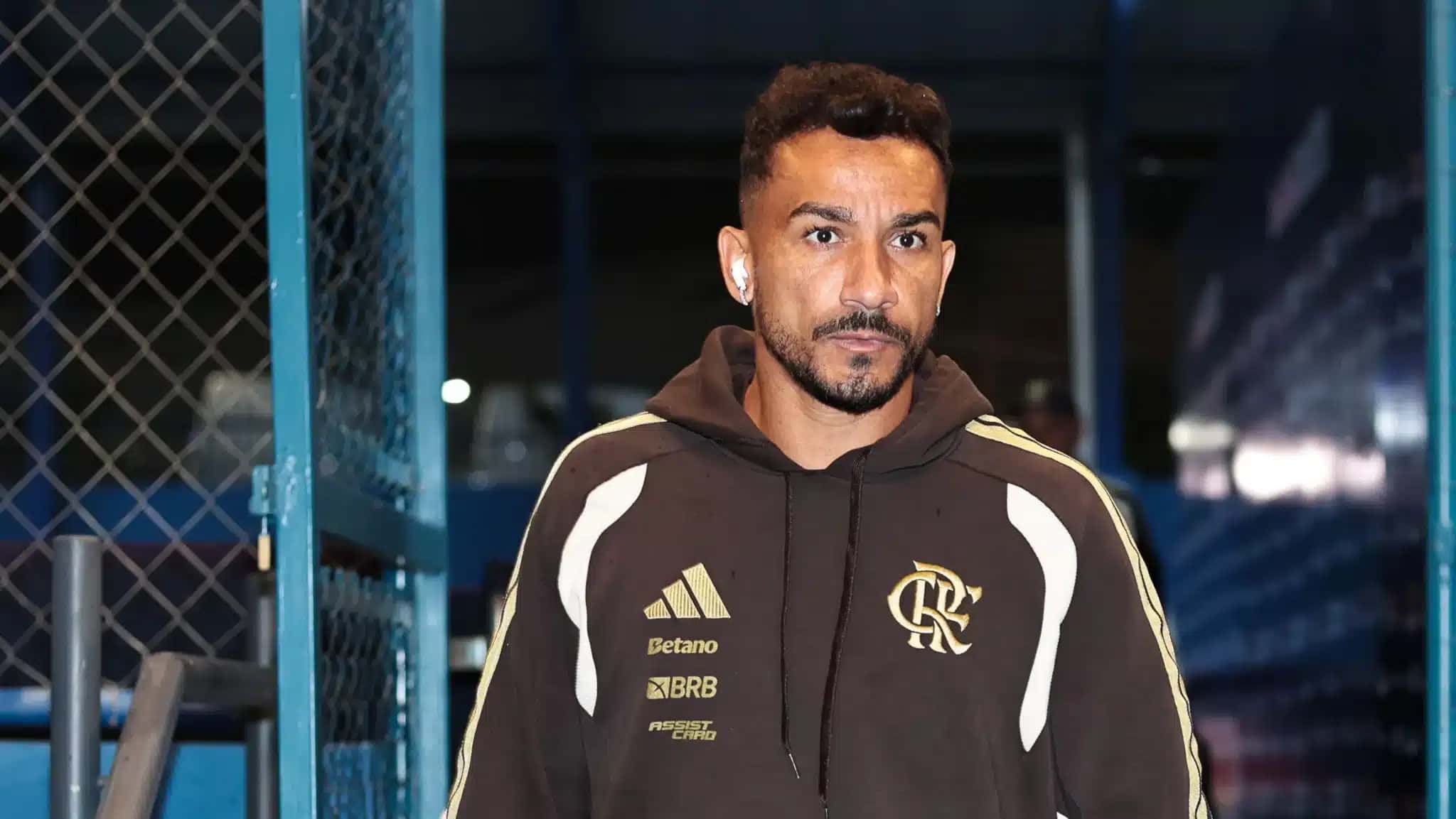 danilo-flamengo-e1775209042815