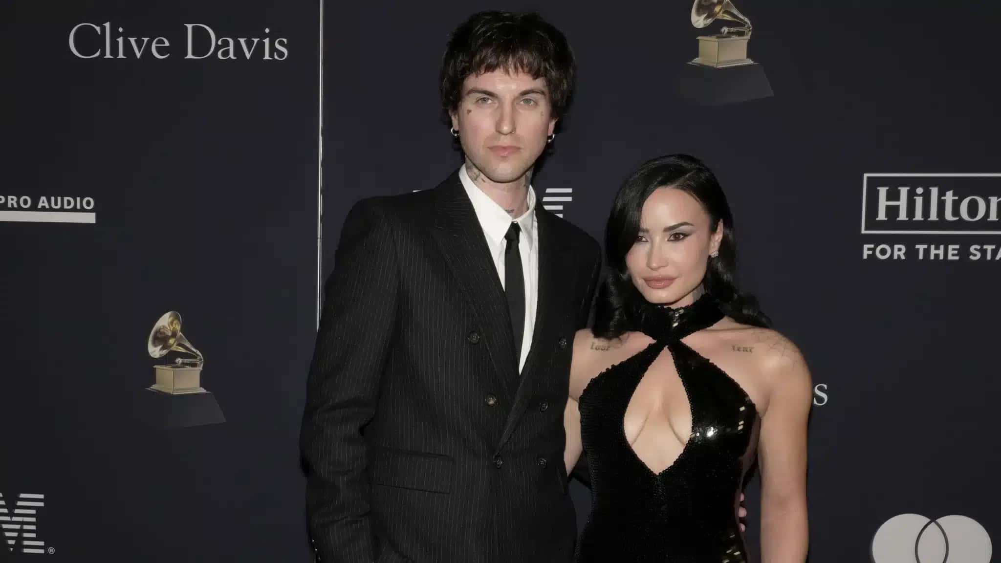 demi-lovato-2-e1776074319790