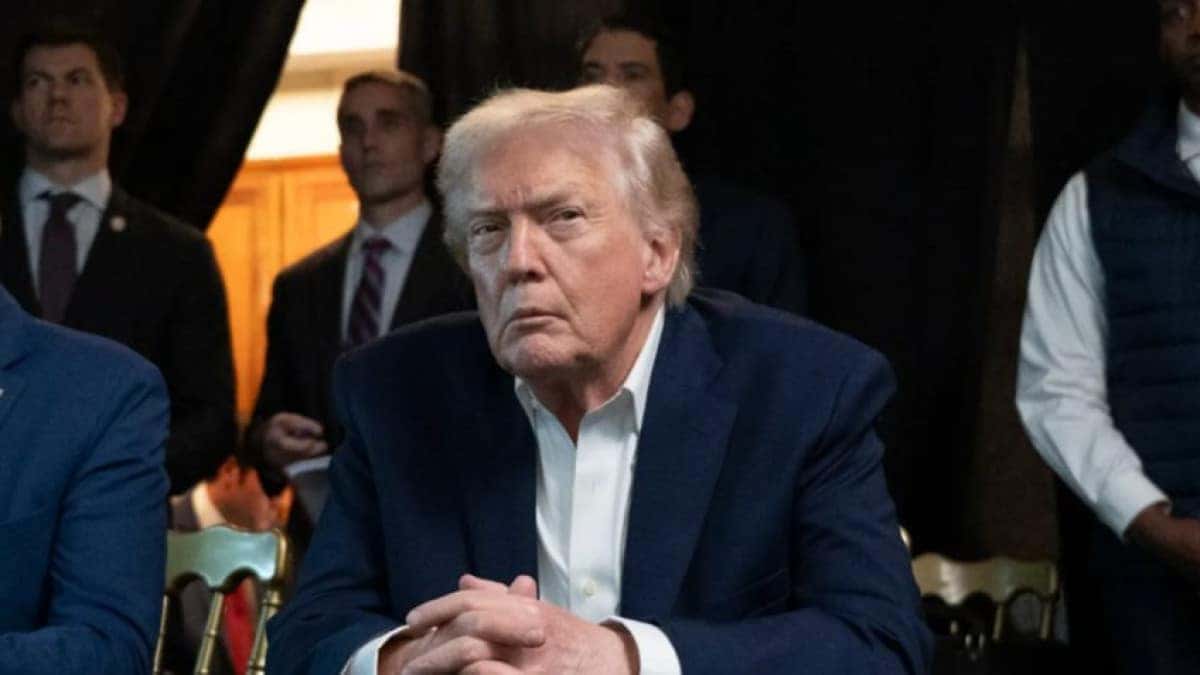 donald-trump-eua-848×477-1