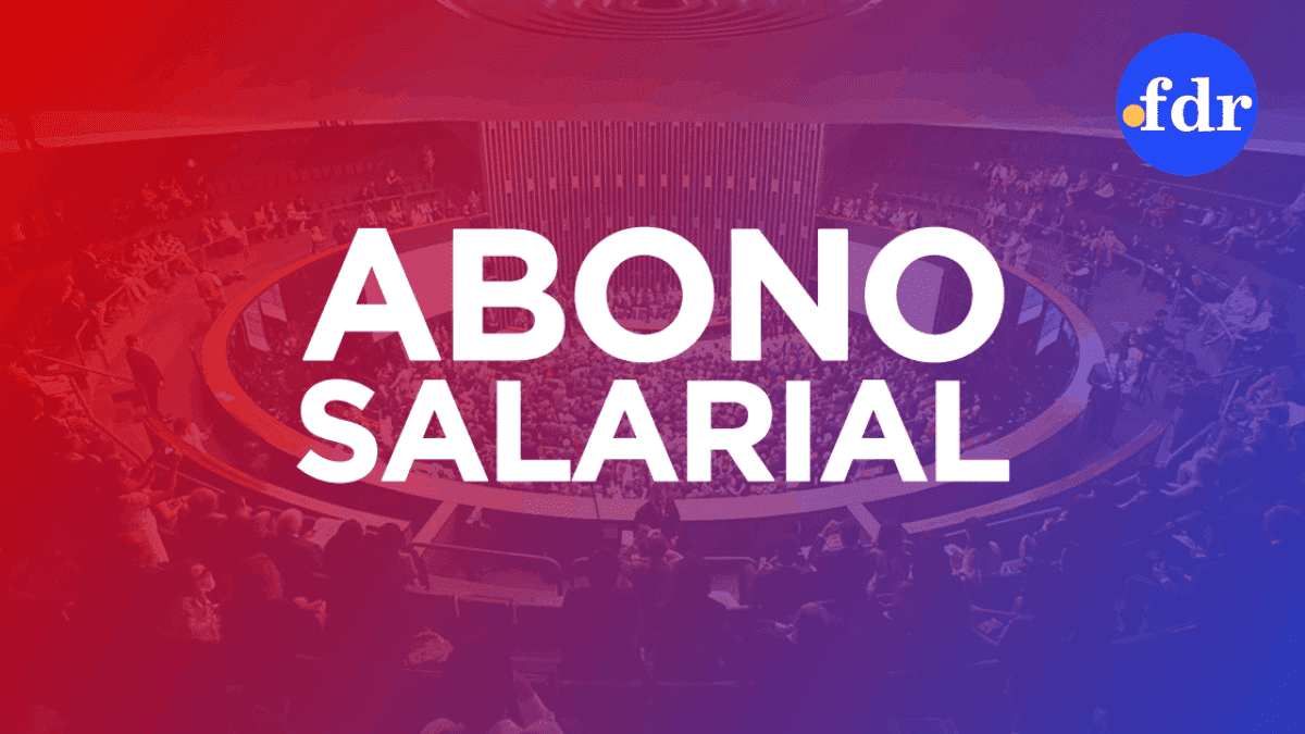 e9f9d12f_abono-salarial-fdr