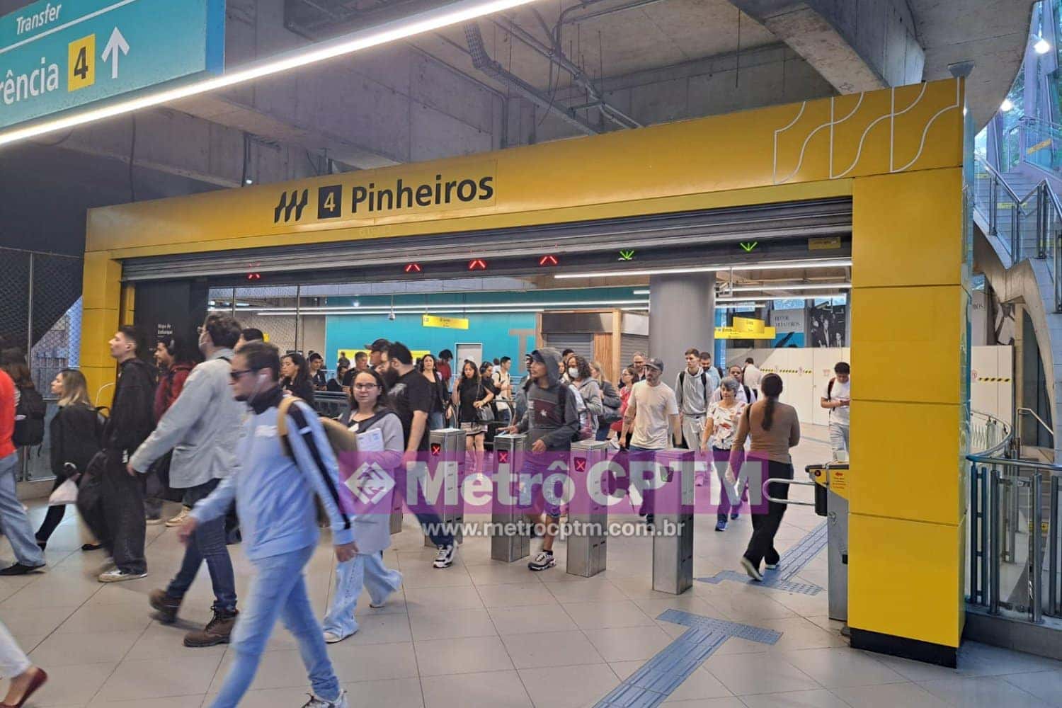 estacao-pinheiros-com-a-logoma-20260413