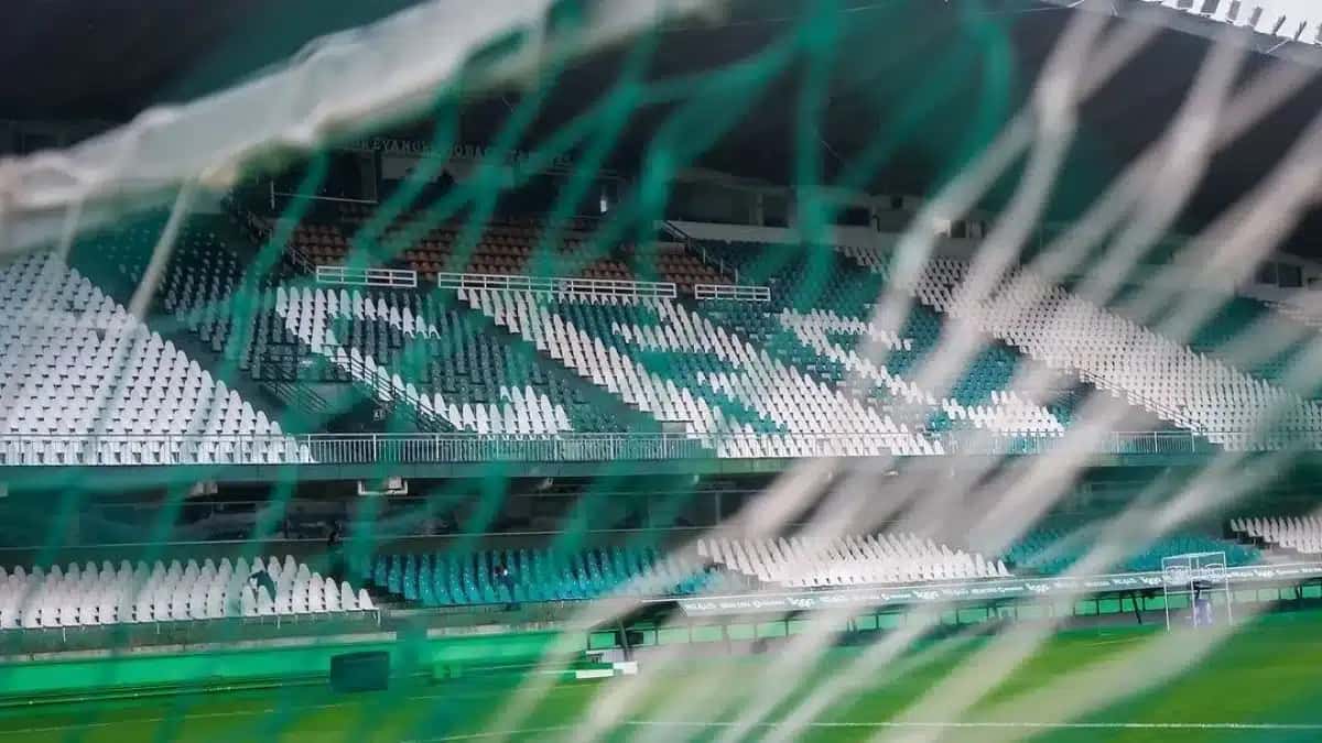 estadio-couto-pereira-e1717632088812