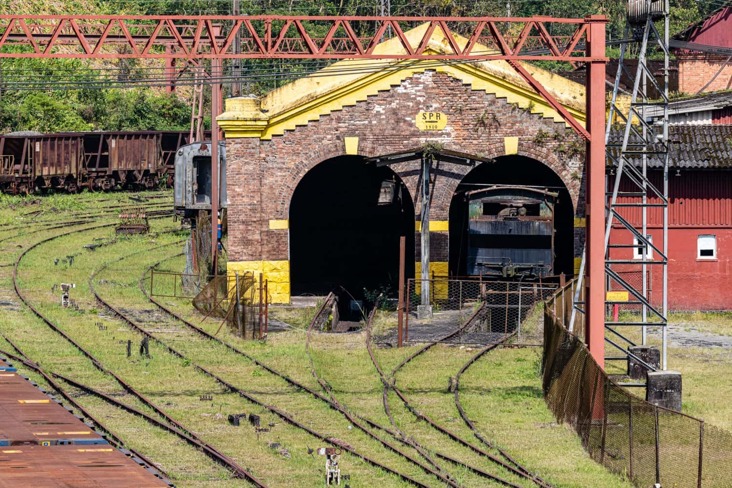estruturas-do-funicular-tornar-20260401