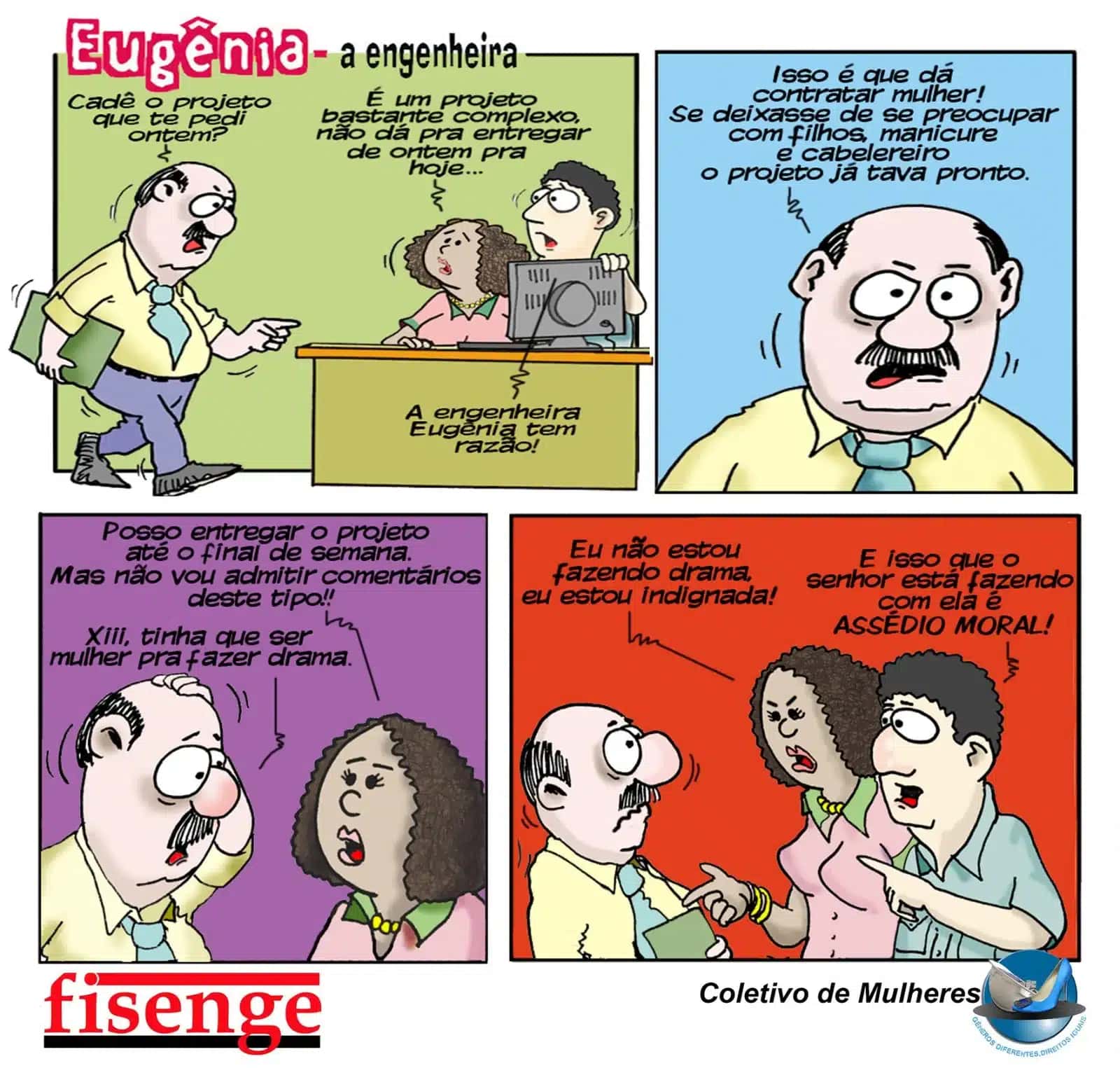 eugenia_1