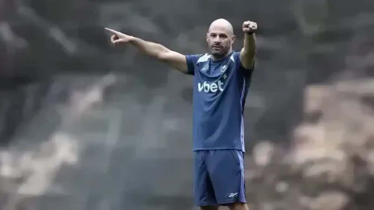 franclim-carvalho-botafogo-e1775934387443
