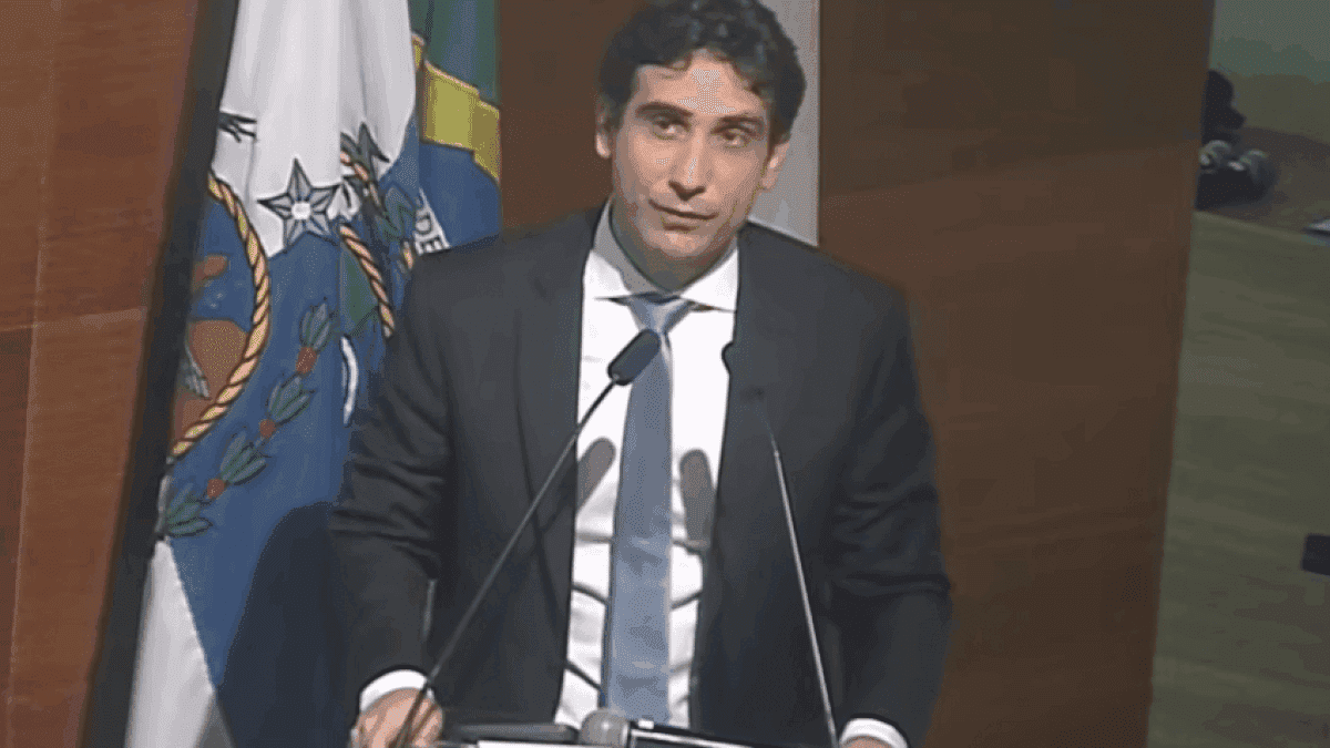 gabriel-galipolo-bc-6abr2026-848×477-1