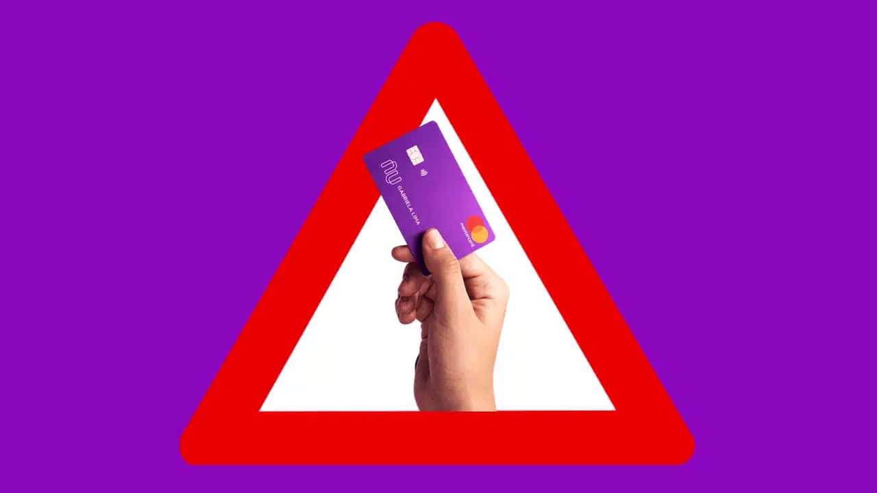 golpe-na-nubank
