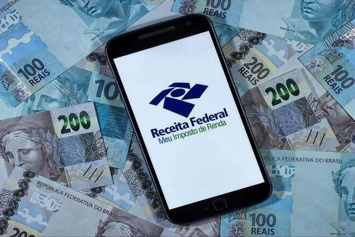 imposto-de-renda-2025