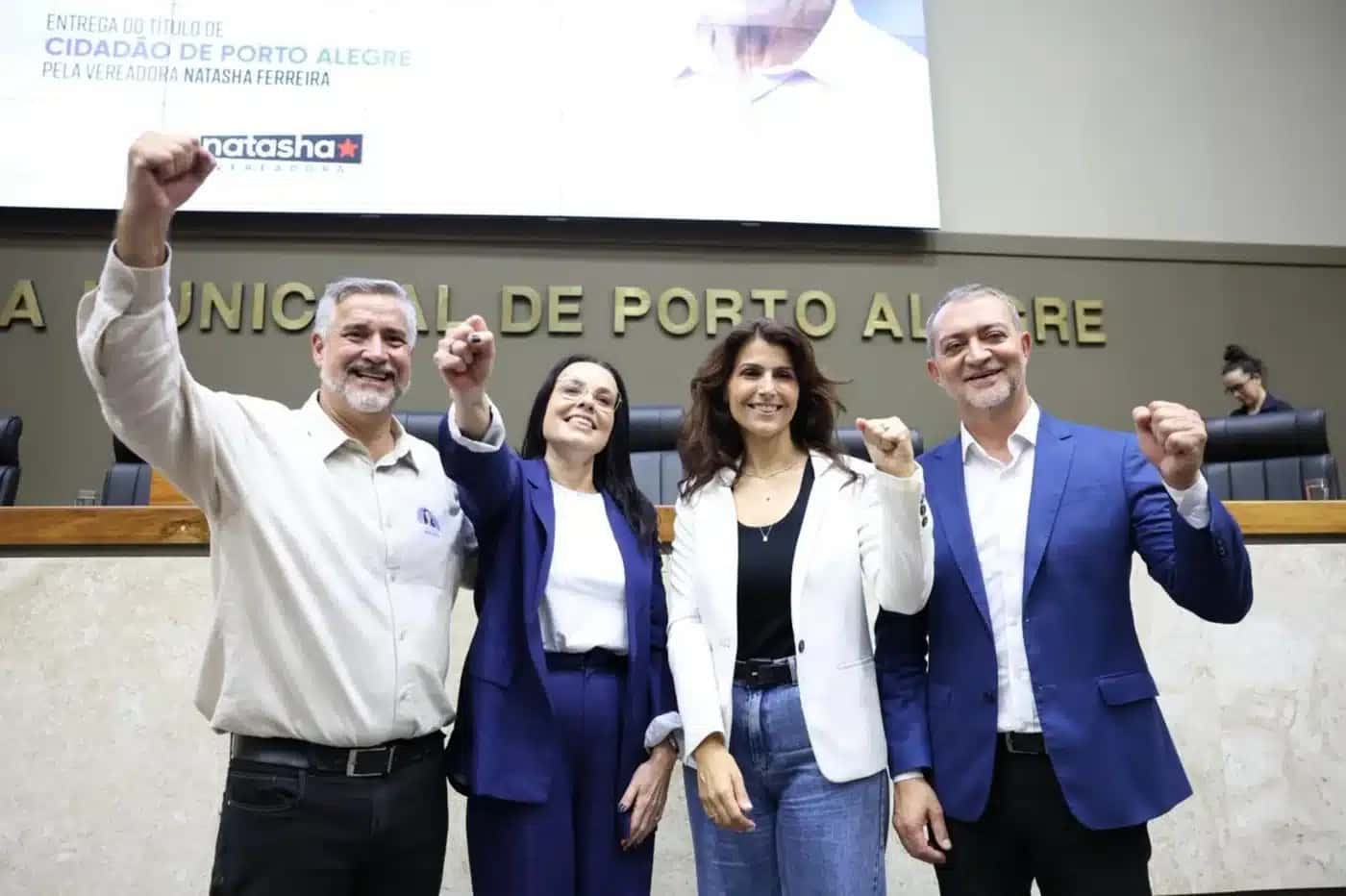 juliana-edegar-psol-rs-1