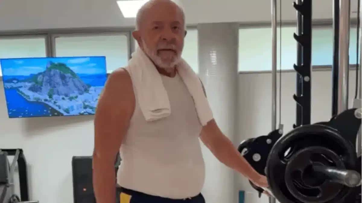 lula-6-abr-2026-848×477-1