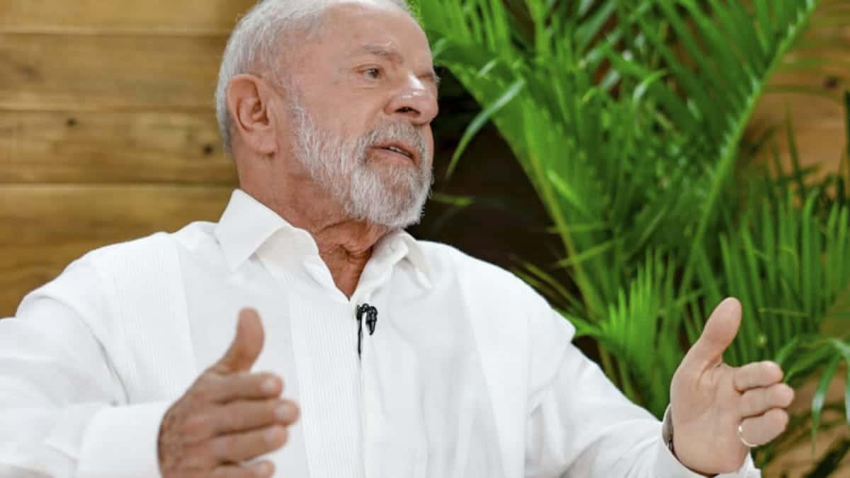 lula-entrevista-bahia-2-abr-2026-848×477-1