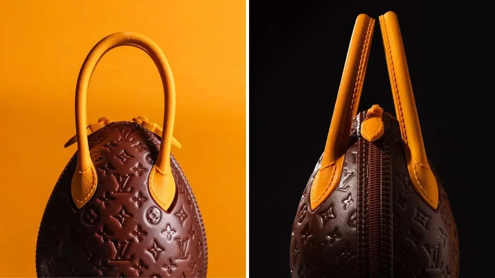 lv-ovo