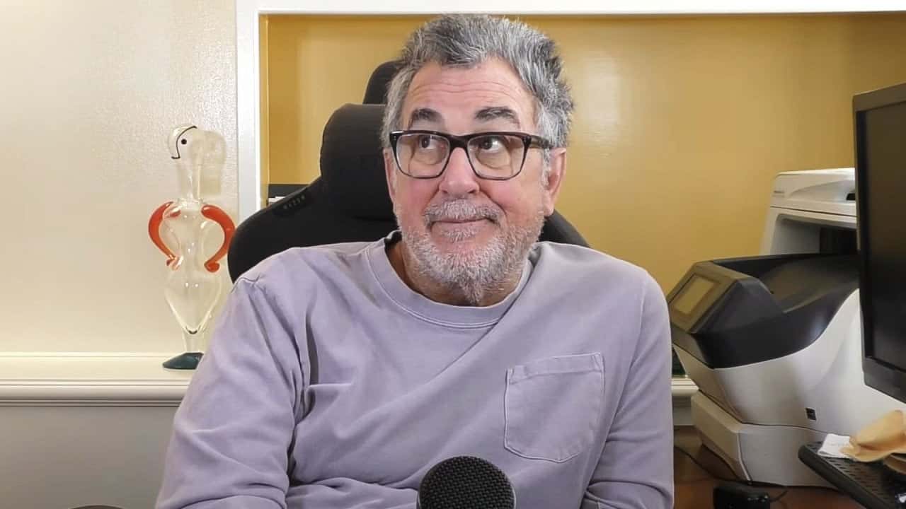 michael-pachter_jpg_1280x720_q85-1