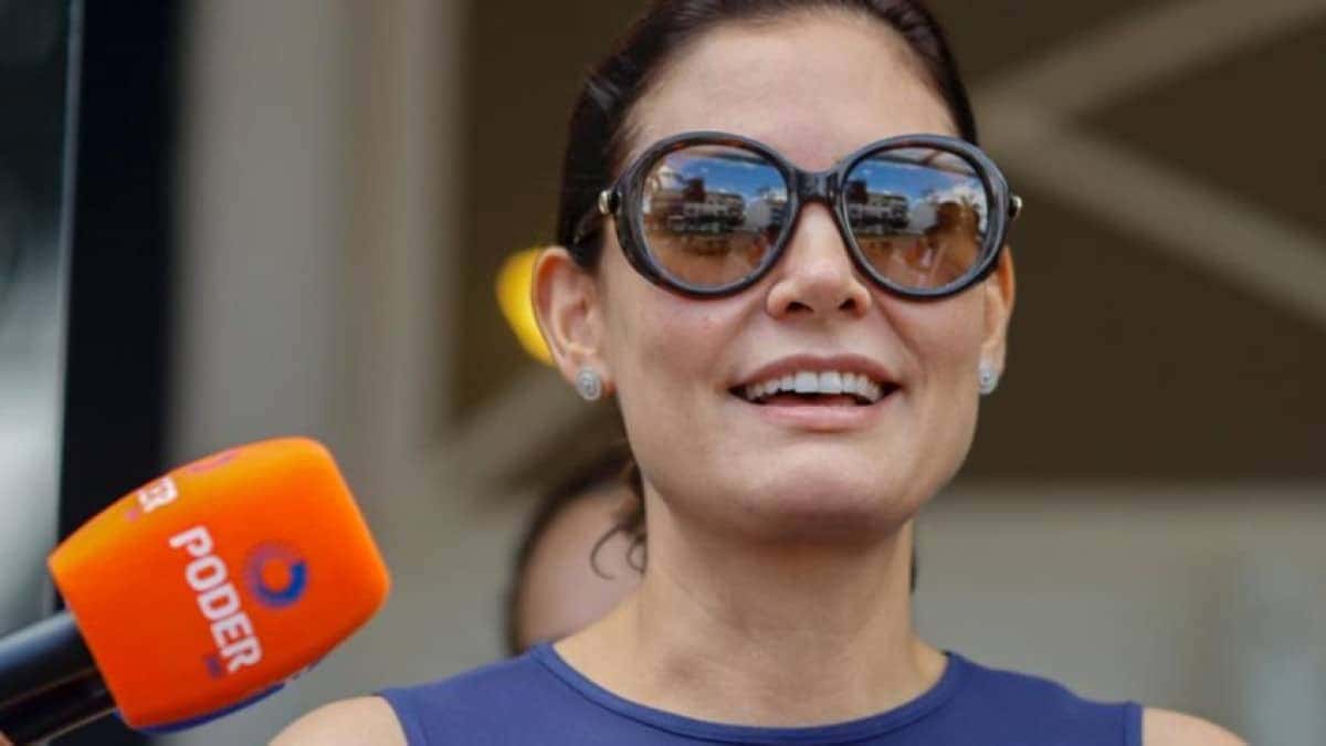 michelle-bolsonaro-27mar2026-848×477-1