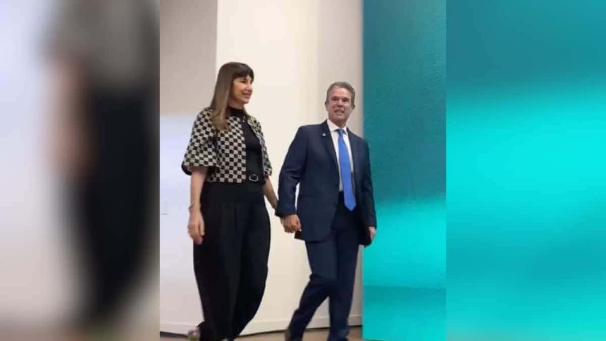 ministro-andre-de-paula-848×477-1
