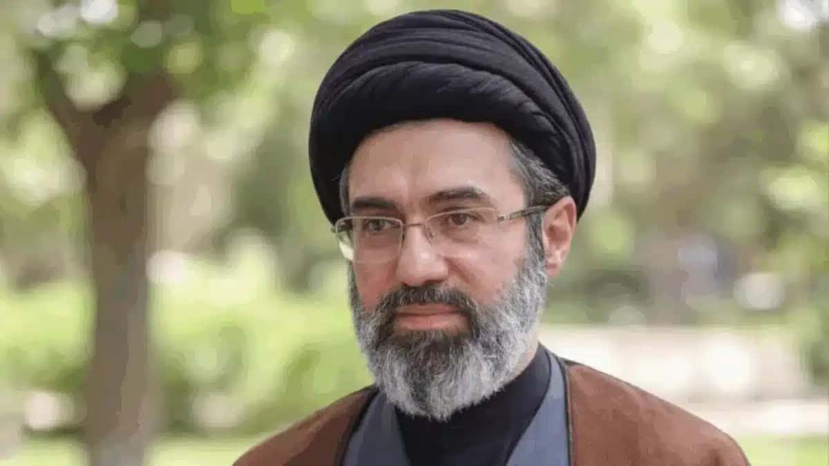 mojtaba-khamenei-848×477-1