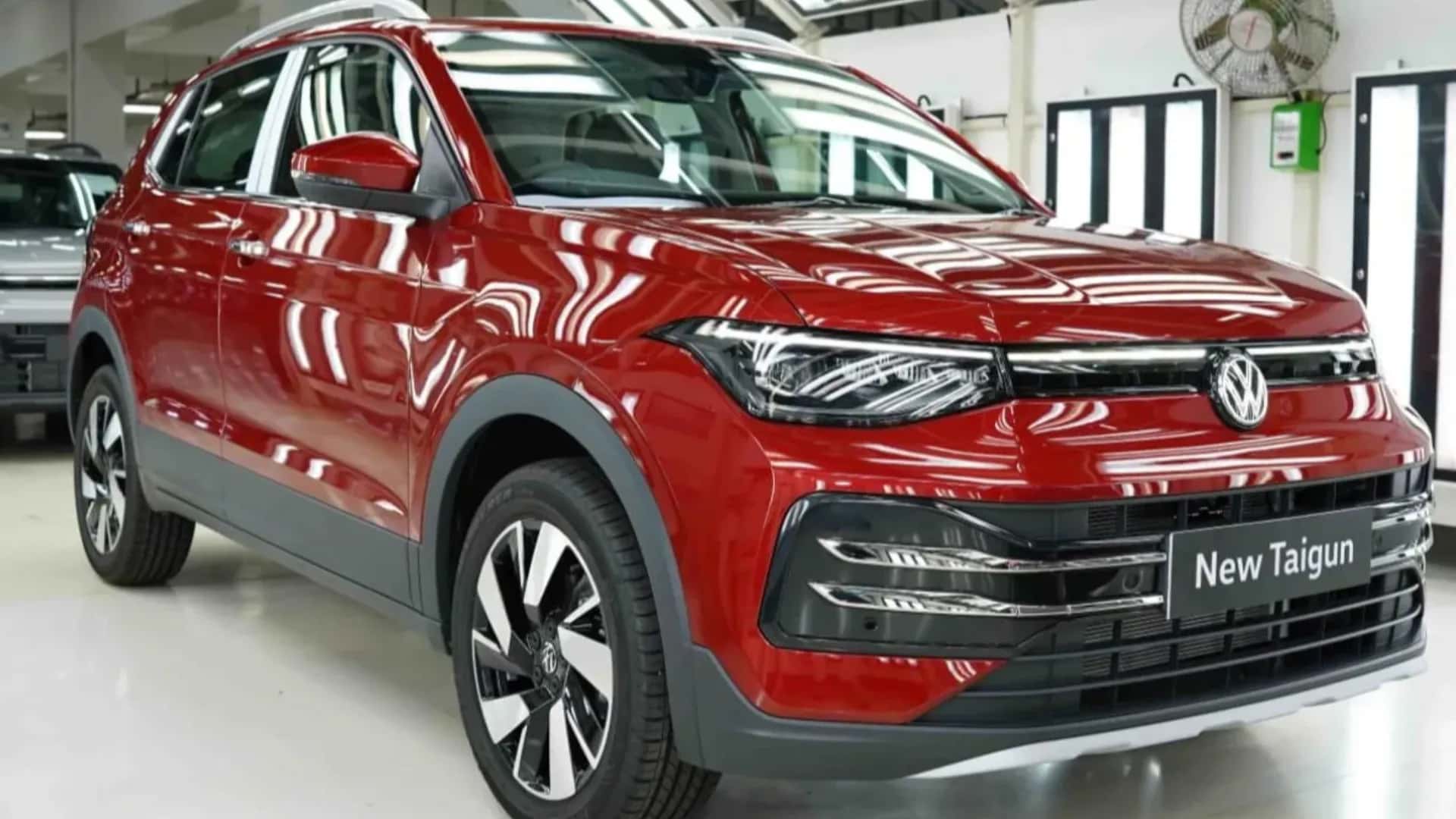 novo-t-cross-revelado-na-india