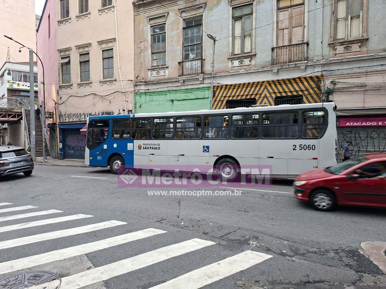 onibus-sptrans-sao-paulo