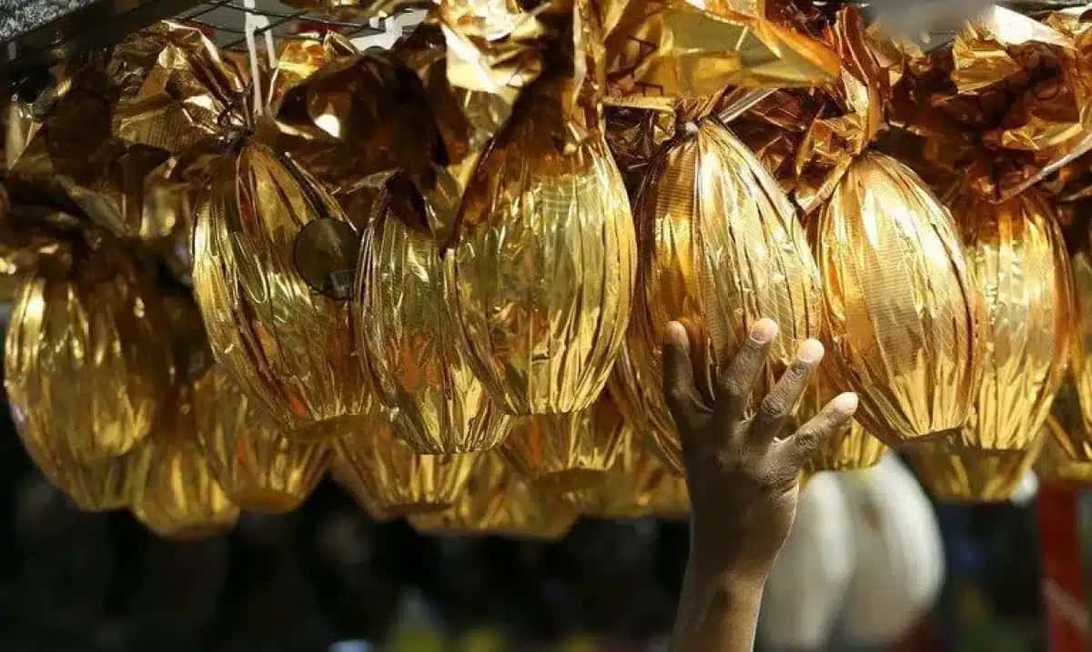 ovo-de-pascoa