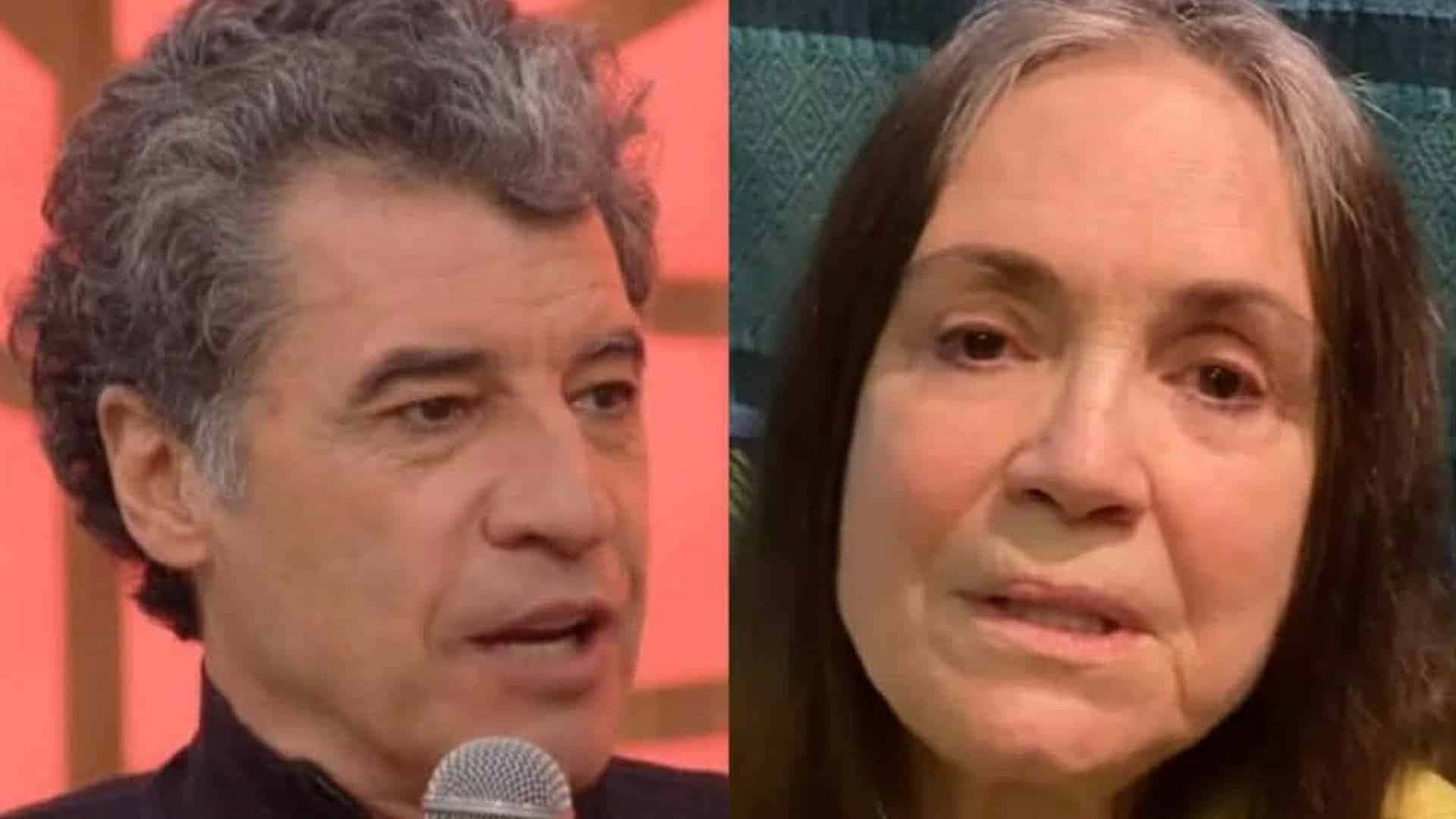 paulo-betti-regina-duarte