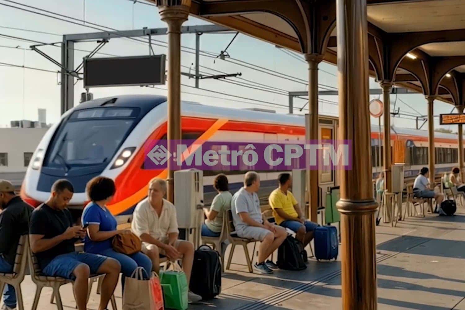 projecao-mostra-o-trem-interci-20260409