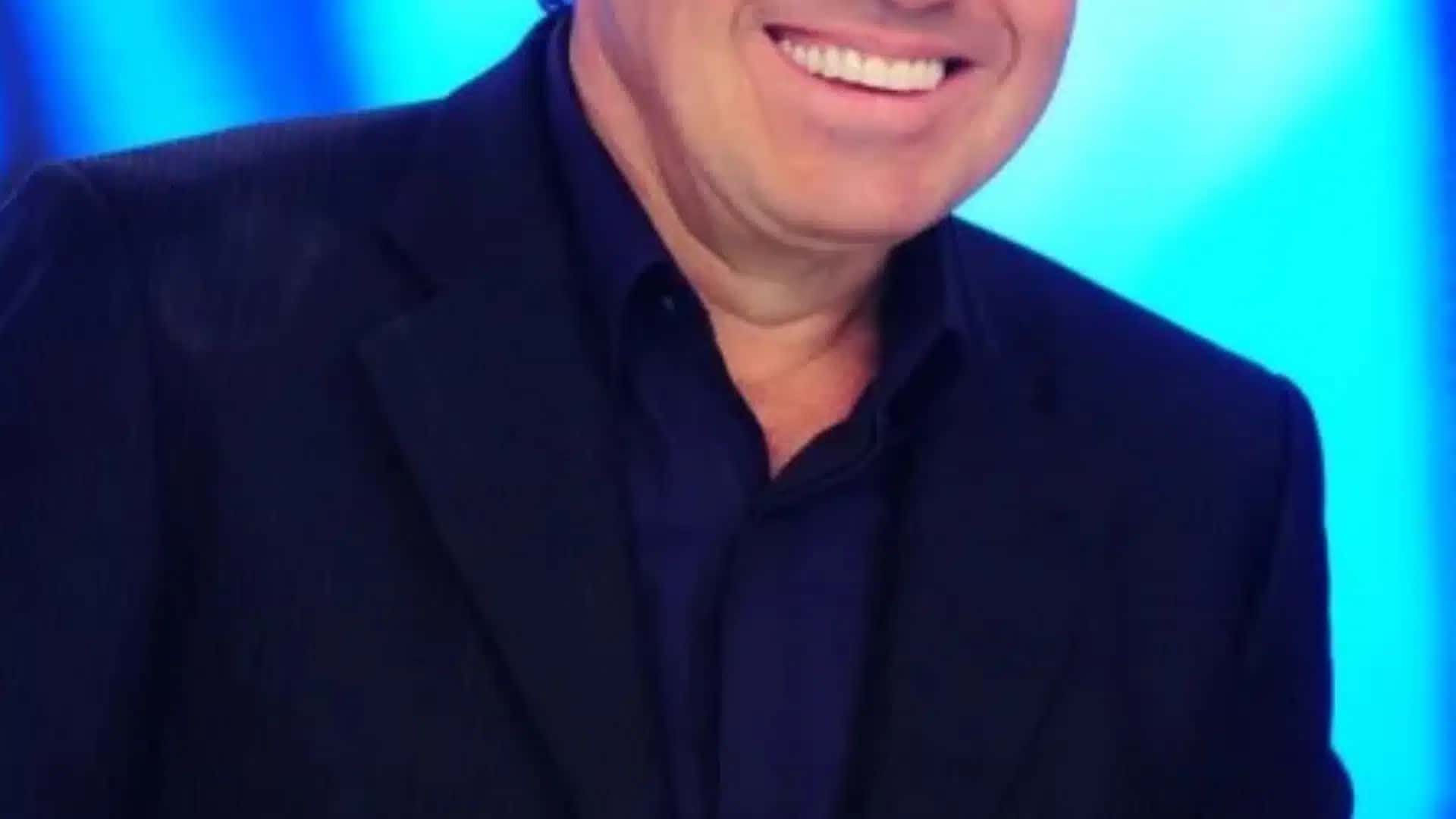 recordTV