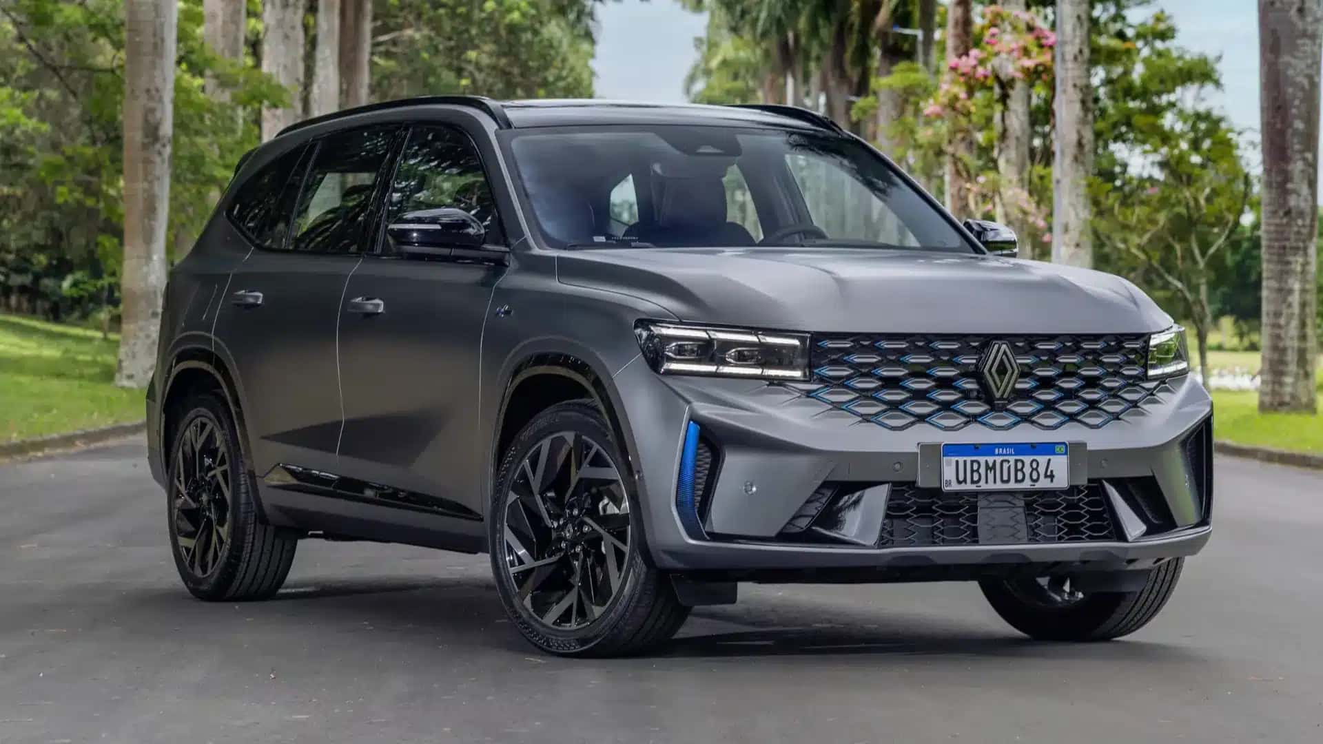 renault-koleos-06