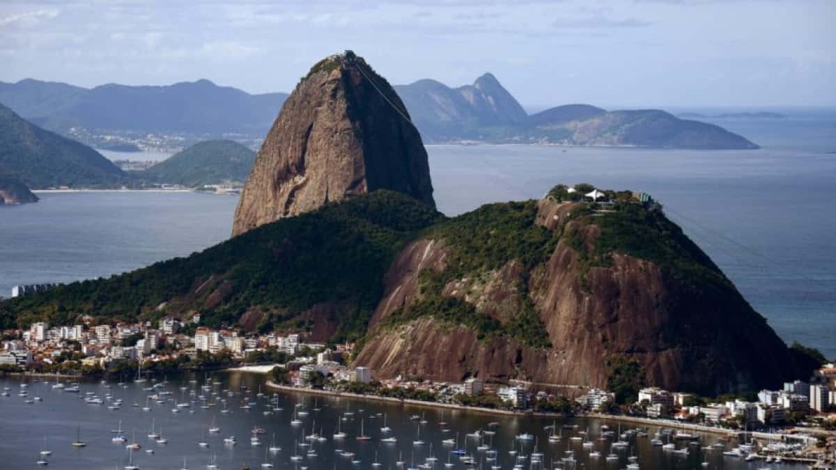 rio_de_janeiro_2406219939-scaled-1-848×477-1