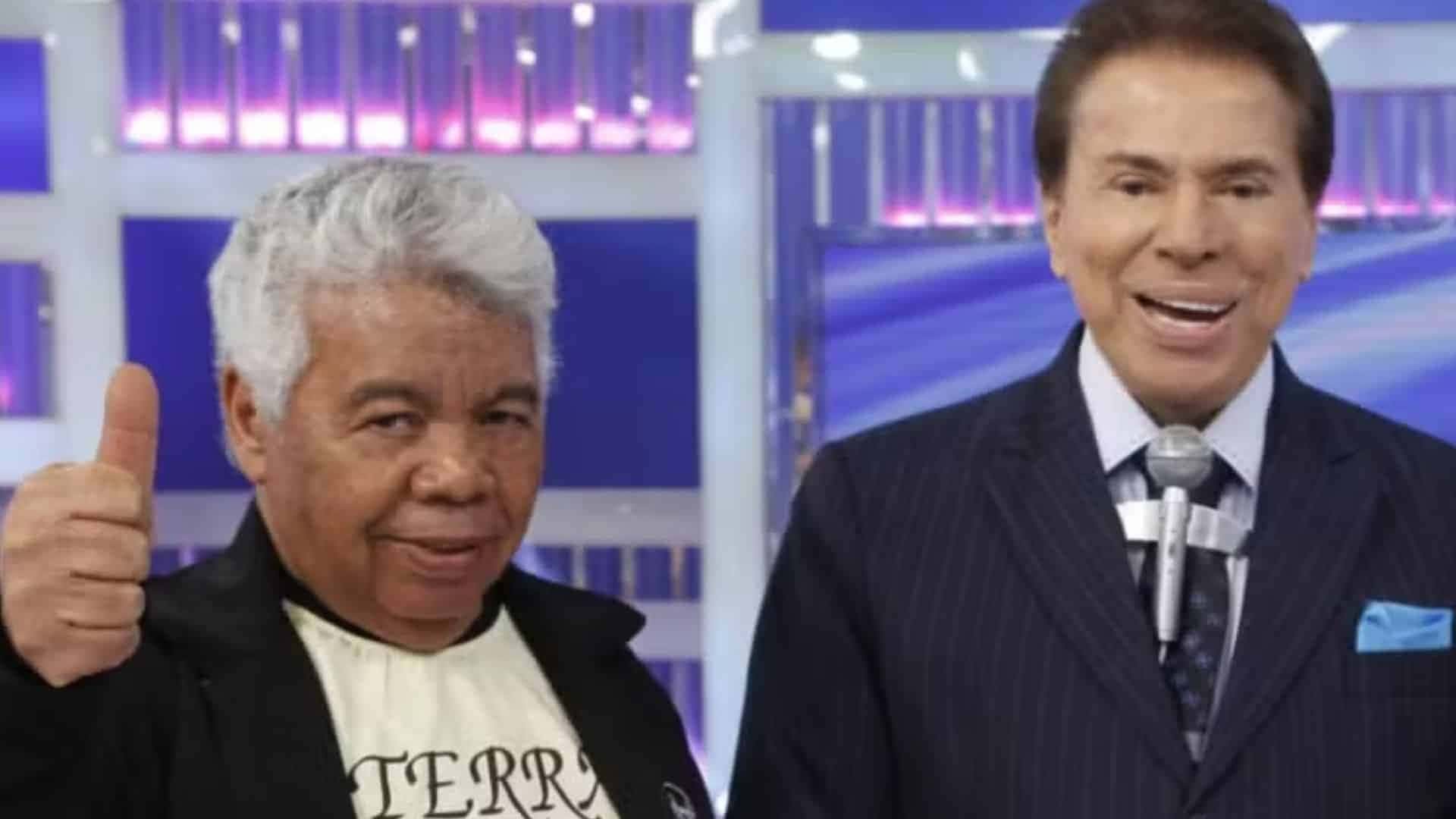 roque-silvio-santos