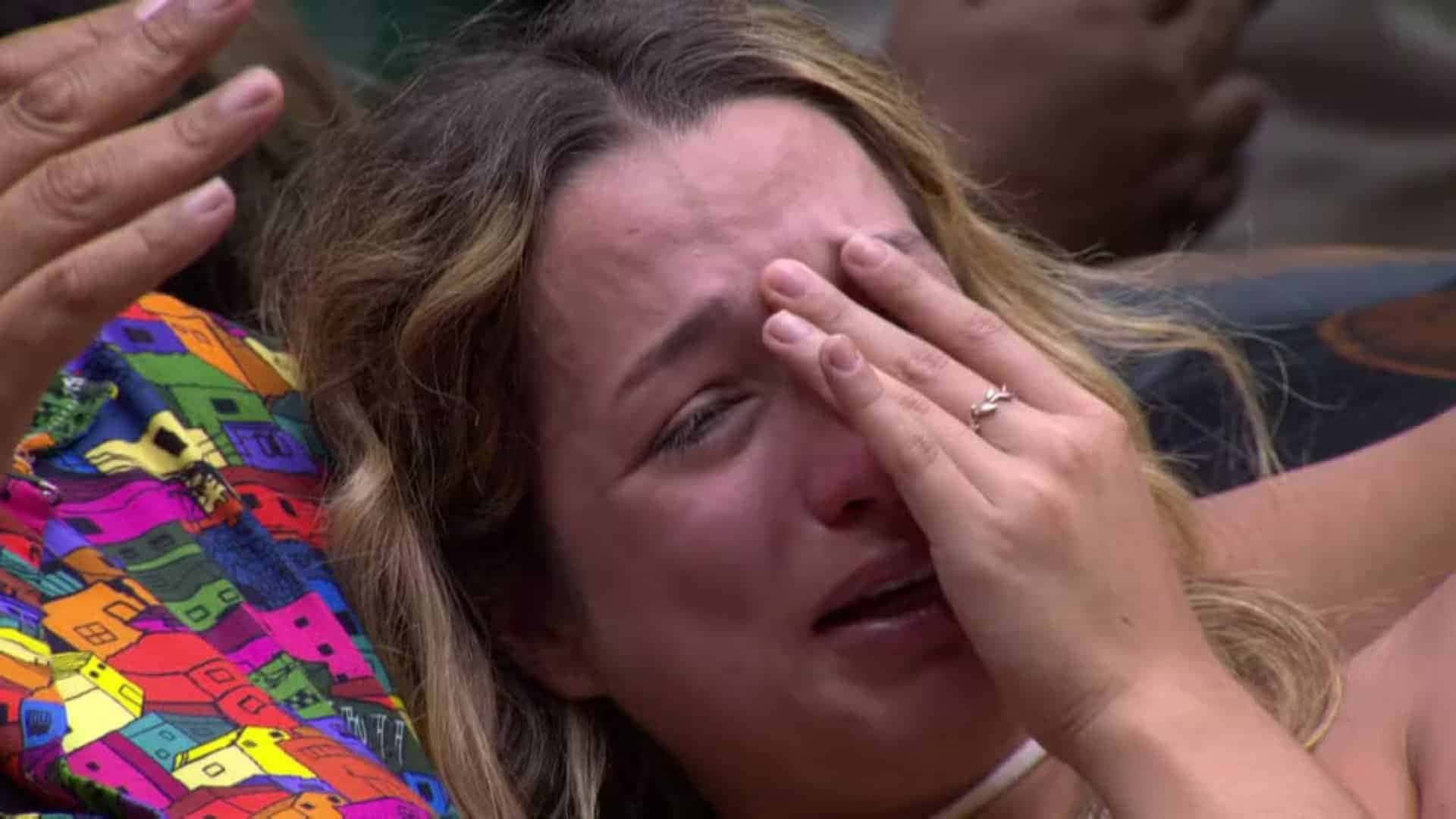 samira-bbb-2