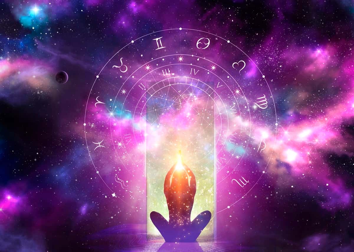 significado-do-ascendente