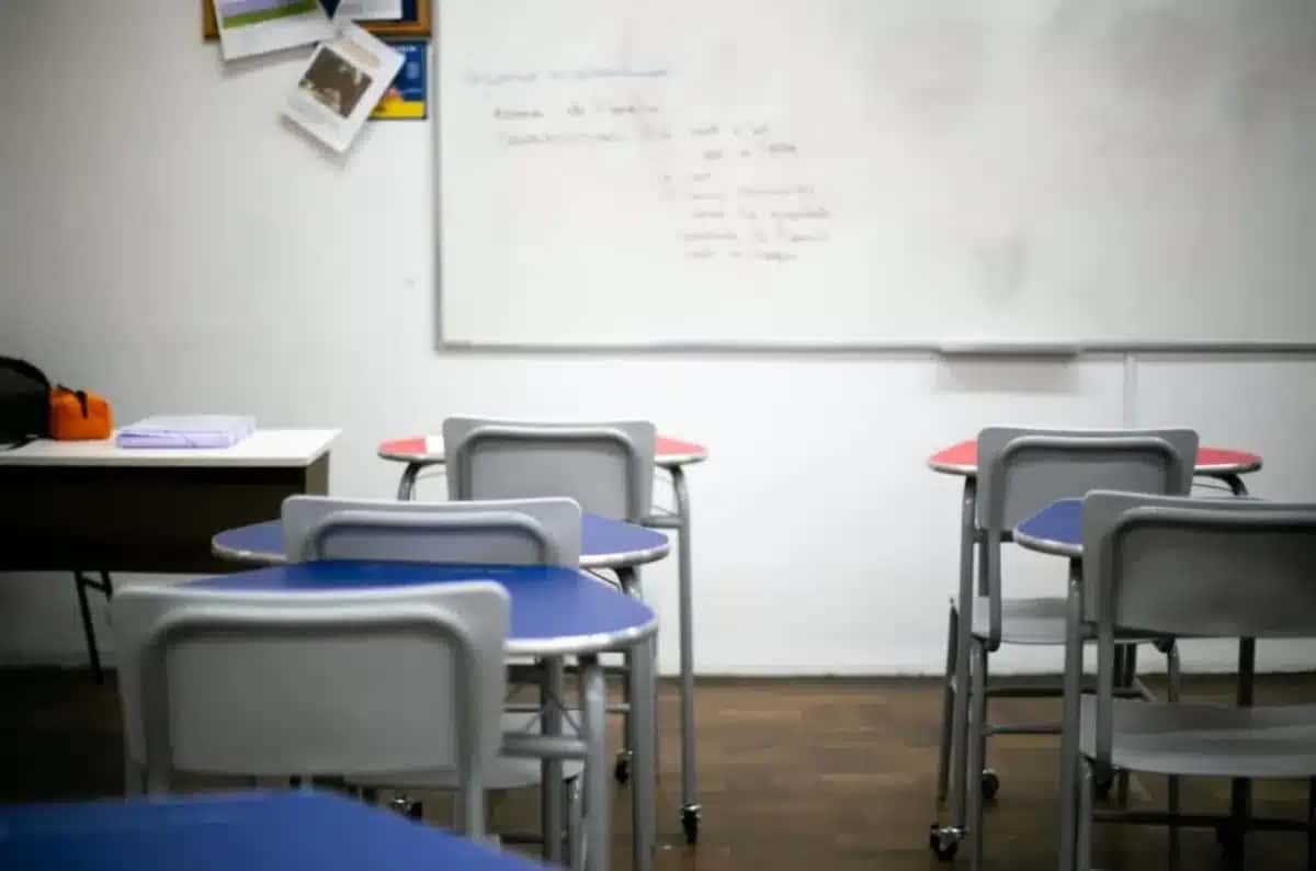 sul21-escola-rs