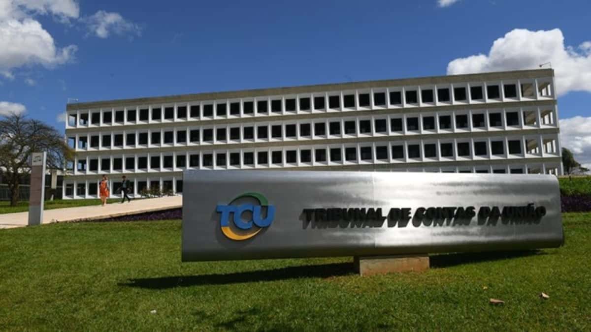 tcu-senado-848×477-1