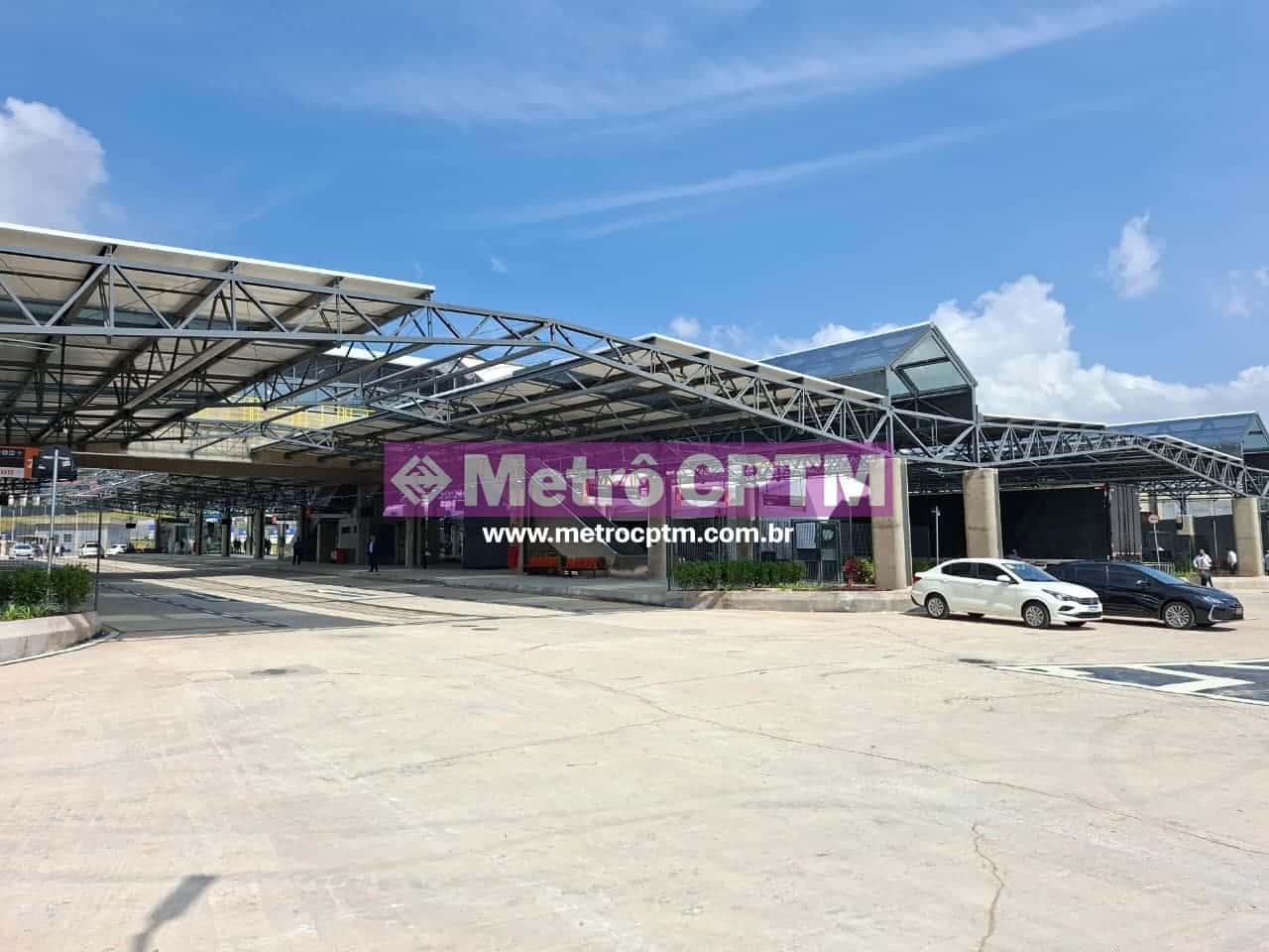 termina-estacao-varginha-sptrans-cptm