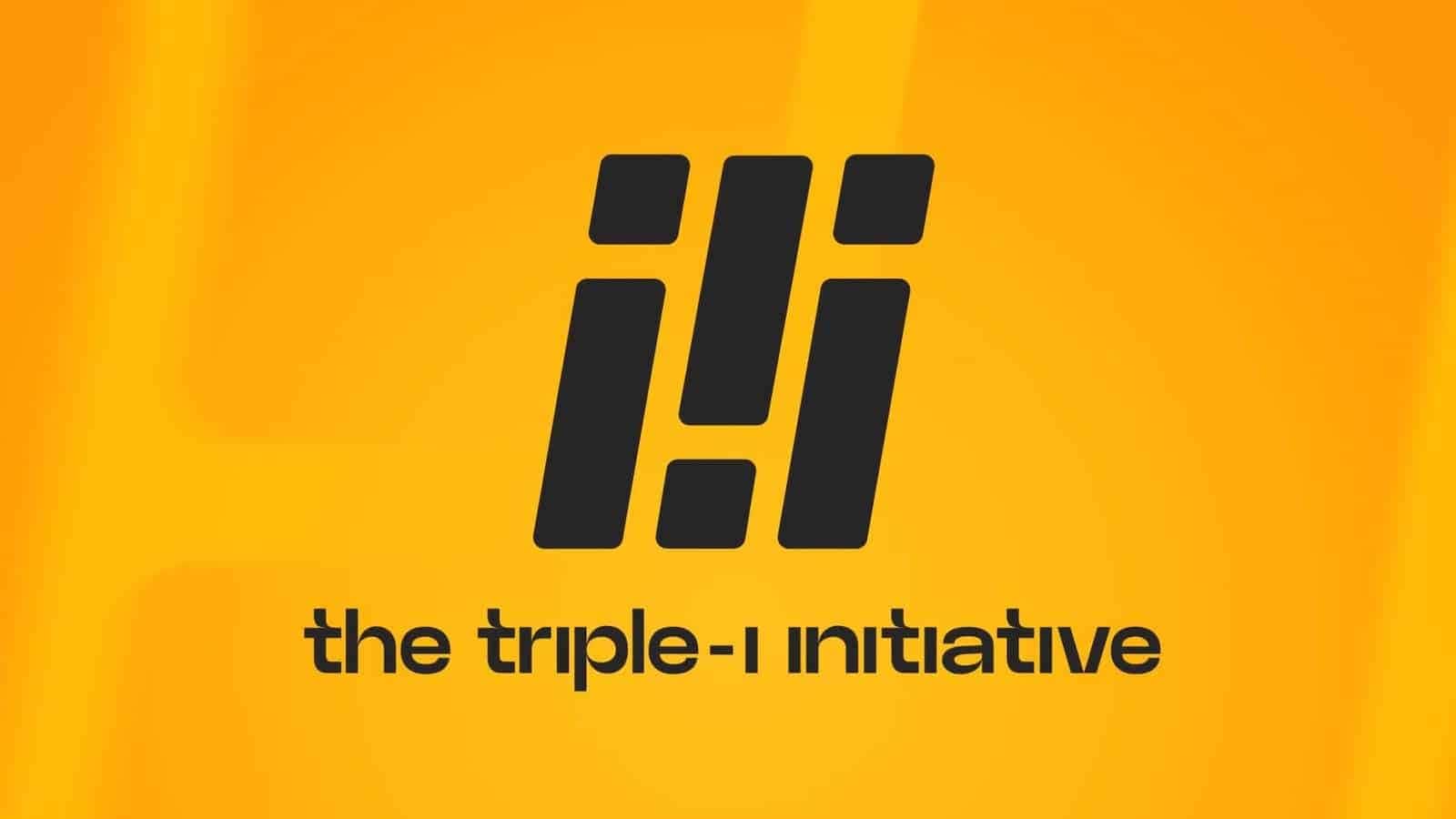 the-triple-i-initiative-showcase