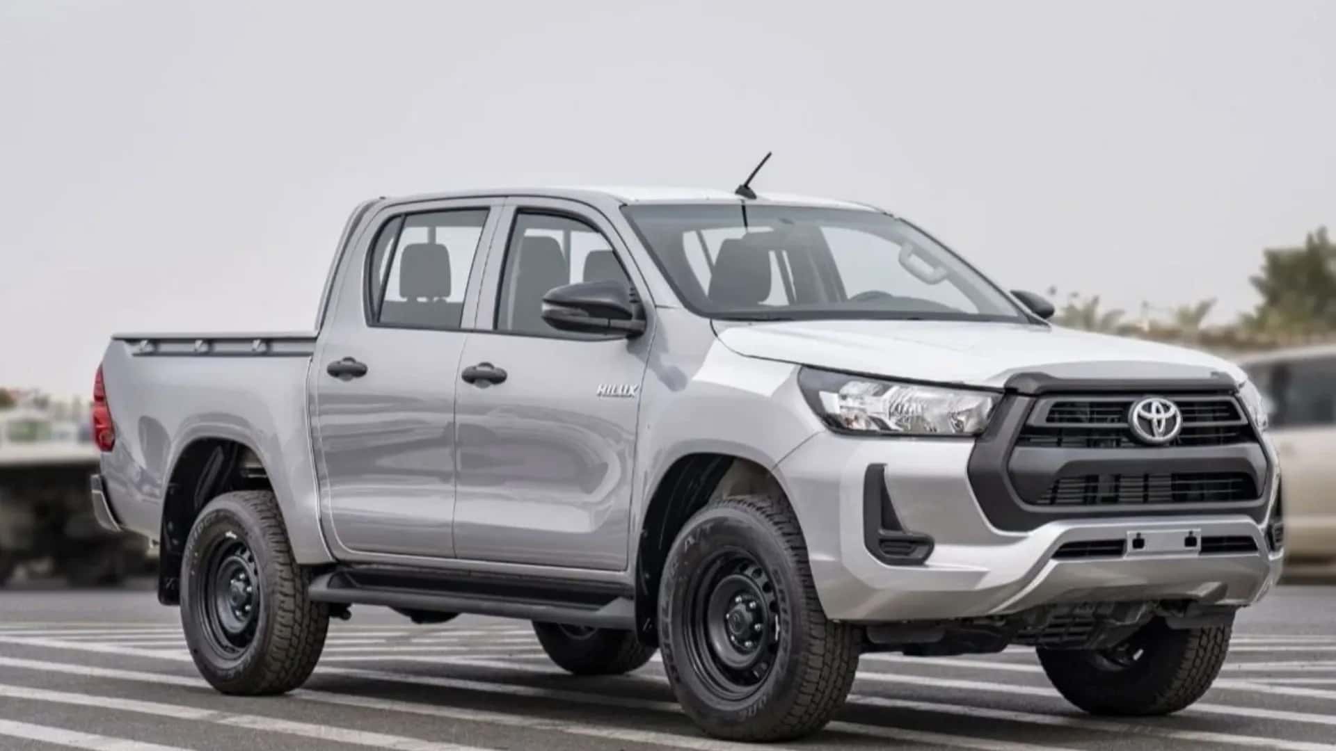 toyota-hilux-sr-automatica-2026