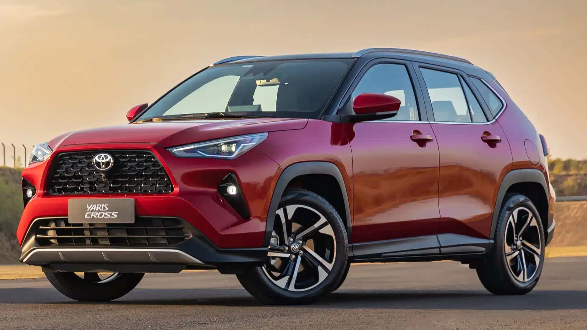 toyota-yaris-cross-01