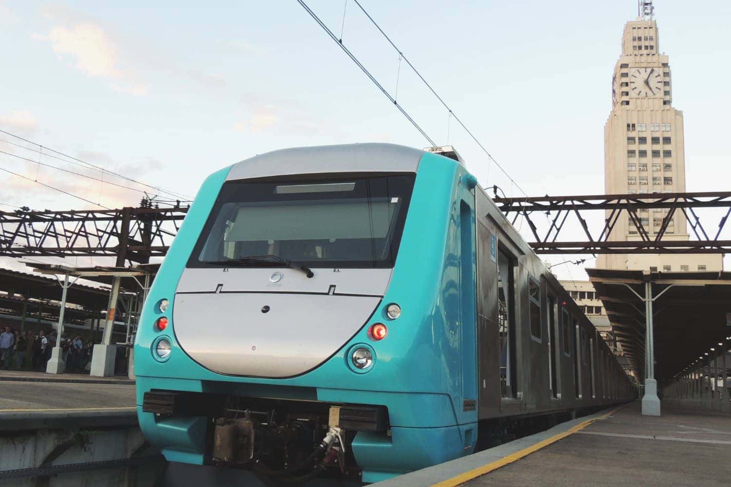 trem-da-supervia-20260130