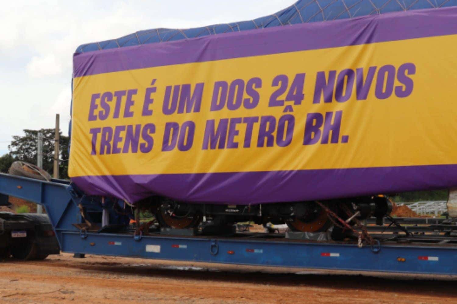 trens-da-crrc-desembarcaram-no-20260402