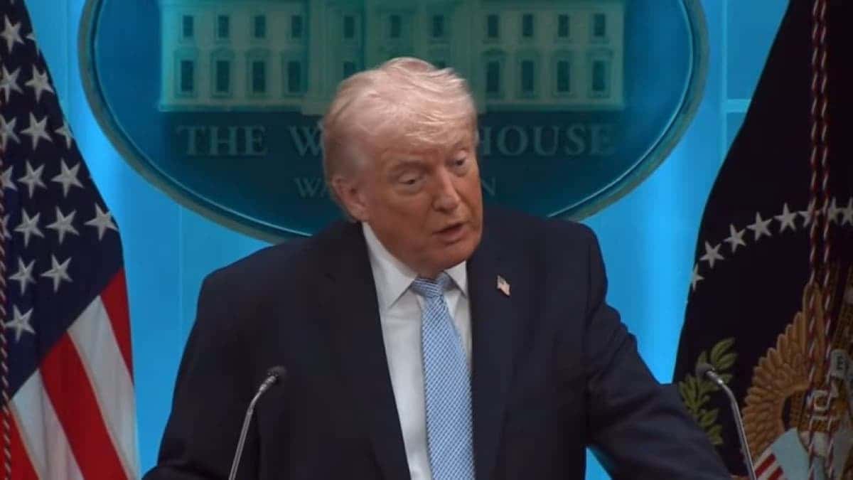 trumpdiscurso6abr-848×477-1